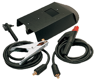 Blueweld Набор для сварки ММА 801096 Blueweld Набор для сварки ММА 801096