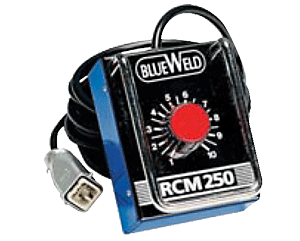 Blueweld Пульт дистанционного управления 802209 Blueweld Пульт дистанционного управления 802209