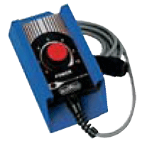 Blueweld Пульт дистанционного управления 802219 Blueweld Пульт дистанционного управления 802219