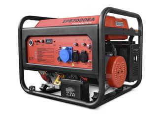 Redvolt EPB7000EA Redvolt EPB7000EA