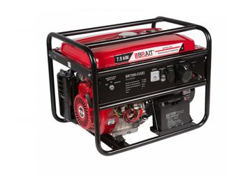 BRAIT BR7500-CU(E) BRAIT BR7500-CU(E)