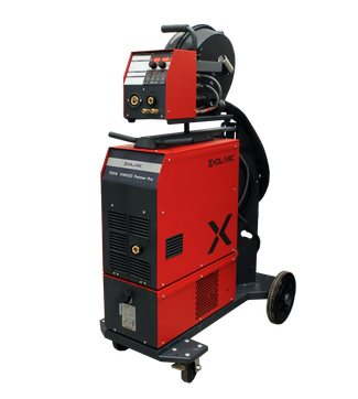 ТЕНА KM600 W Partner Pro ТЕНА KM600 W Partner Pro