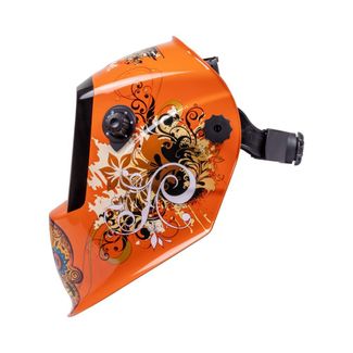 FoxWeld КОРУНД-2 "МЕХИКО" БЕЗ КОРОБКИ (Ф-Р 7100V, ПР-ВО FOXWELD/КНР) FoxWeld КОРУНД-2 "МЕХИКО" БЕЗ КОРОБКИ (Ф-Р 7100V, ПР-ВО FOXWELD/КНР)