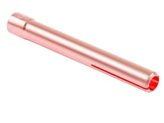 КЕДР Цанга (TIG-17–18–26 PRO/EXPERT) Ø 4,0 мм (10 шт.) КЕДР Цанга (TIG-17–18–26 PRO/EXPERT) Ø 4,0 мм (10 шт.)