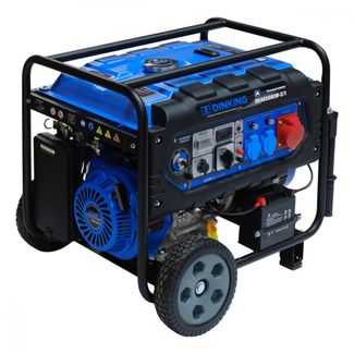 Dinking DKA8500EW-3/1 Dinking DKA8500EW-3/1