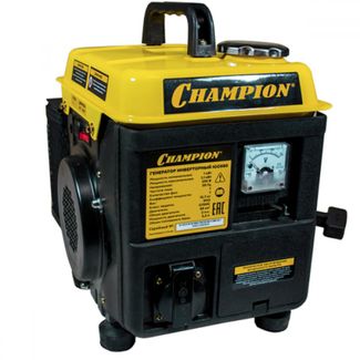 Champion IGG980 Champion IGG980