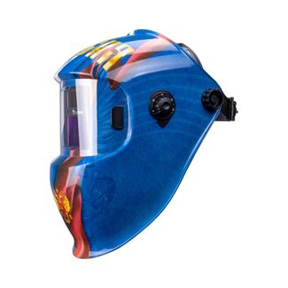 FoxWeld КОРУНД-5 "РОДИНА" (Ф-Р 2100V) БЕЗ КОРОБКИ FoxWeld КОРУНД-5 "РОДИНА" (Ф-Р 2100V) БЕЗ КОРОБКИ