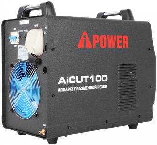 A-iPower AICUT100 A-iPower AICUT100