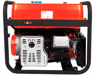A-iPower A9000EAX