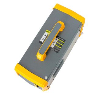 Weldestar ARC200 PRO Weldestar ARC200 PRO