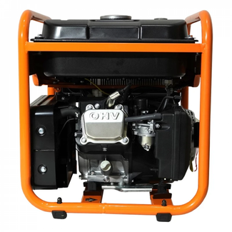 Lifan 6500IOE Lifan 6500IOE