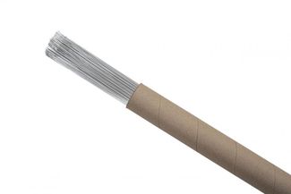 КЕДР TIG ER-4043 AlSi5 d 3.2мм (1000мм, картонный пенал 2кг) КЕДР TIG ER-4043 AlSi5 d 3.2мм (1000мм, картонный пенал 2кг)
