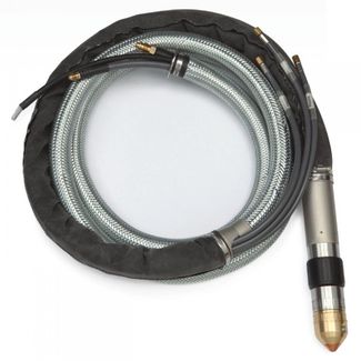 Cebora CP 450G Bevel 5 m (1224.05) Cebora CP 450G Bevel 5 m (1224.05)