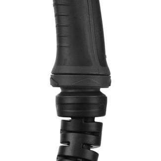 Parker SGB 360A 7 метров (MIG/MAG) Parker SGB 360A 7 метров (MIG/MAG)