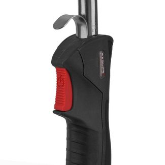 Parker SGB 360A 3 метра (MIG/MAG)