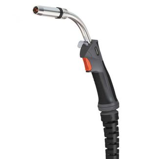Parker SGB 360A 4 метра (MIG/MAG) Parker SGB 360A 4 метра (MIG/MAG)