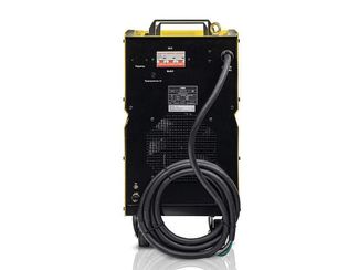КЕДР AlphaCUT-160 EVOLUTION (400В, 20-160А, 50 мм) КЕДР AlphaCUT-160 EVOLUTION (400В, 20-160А, 50 мм)