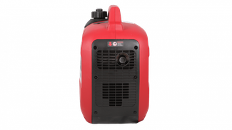 A-iPower A2000IS A-iPower A2000IS