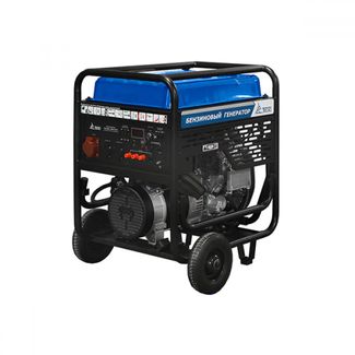 ТСС SGG 10000 EHC ТСС SGG 10000 EHC