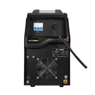 FoxWeld Plasma 73 FoxWeld Plasma 73