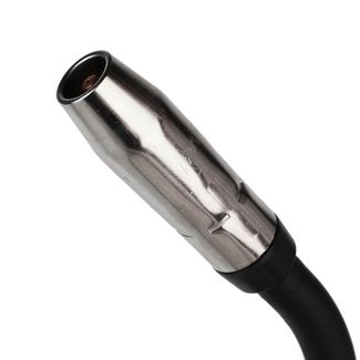 Parker SGA-LW455 с облегченным шланговым пакетом 5 метров (MIG/MAG) Parker SGA-LW455 с облегченным шланговым пакетом 5 метров (MIG/MAG)