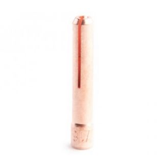 HRT Цанга 1.6mm (10 шт.) 401P13N22L HRT Цанга 1.6mm (10 шт.) 401P13N22L