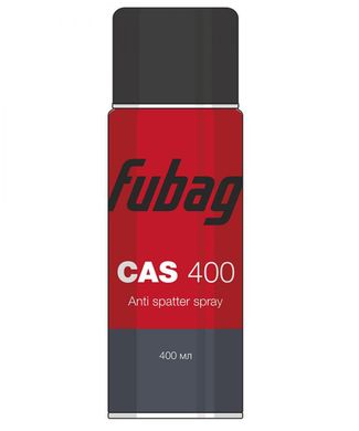 Fubag CAS 400 Fubag CAS 400