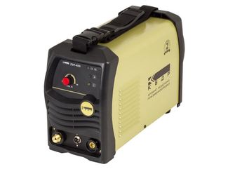 КЕДР CUT-40N КЕДР CUT-40N