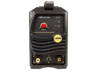 КЕДР CUT-40N КЕДР CUT-40N
