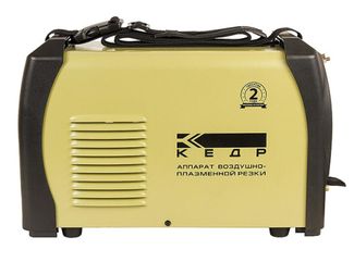 КЕДР CUT-40N КЕДР CUT-40N