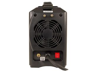 КЕДР CUT-40N КЕДР CUT-40N