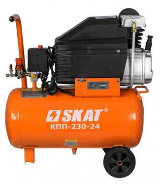 Skat КПП-230-24 Skat КПП-230-24