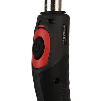Parker STH 240E с поворотным гусаком 3 метра (MIG/MAG) Parker STH 240E с поворотным гусаком 3 метра (MIG/MAG)