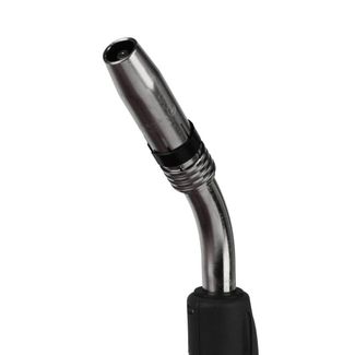 Parker STH 240E с поворотным гусаком 3 метра (MIG/MAG) Parker STH 240E с поворотным гусаком 3 метра (MIG/MAG)