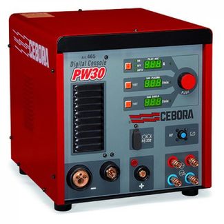 Cebora PW30 Cebora PW30
