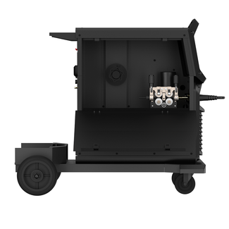 START technomig 350DP 2W350DP