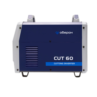 ОБЕРОН CUT 60 ОБЕРОН CUT 60