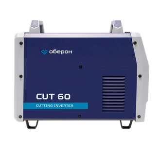 ОБЕРОН CUT 60 ОБЕРОН CUT 60