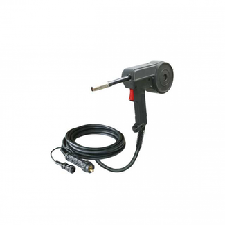 RedHotDot SPOOL GUN с механизмом подачи RedHotDot SPOOL GUN с механизмом подачи