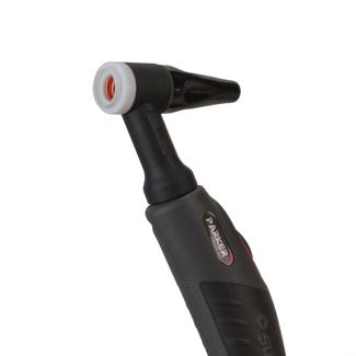 Parker SGT 9FX с гибким гусаком 4 метра Parker SGT 9FX с гибким гусаком 4 метра