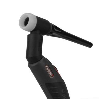 Parker SGT 125M с шарнирной головой 8 м Parker SGT 125M с шарнирной головой 8 м