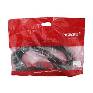 Parker SGT 125M с шарнирной головой 8 м Parker SGT 125M с шарнирной головой 8 м