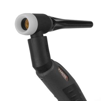 Parker SGT 250M с шарнирной головой SGT 17, резьбой 1/4 BSP и системой One TIG 8 метров Parker SGT 250M с шарнирной головой SGT 17, резьбой 1/4 BSP и системой One TIG 8 метров