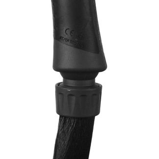 Parker SGT 250M с шарнирной головой SGT 17, резьбой 1/4 BSP и системой One TIG 8 метров Parker SGT 250M с шарнирной головой SGT 17, резьбой 1/4 BSP и системой One TIG 8 метров