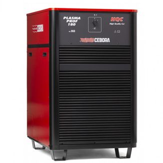 Cebora PLASMA PROF 180 Комплект для Робота Cebora PLASMA PROF 180 Комплект для Робота