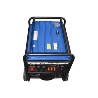 ТСС SGG 10000 EHC3 ТСС SGG 10000 EHC3