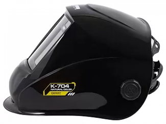 КЕДР (В РАЗОБР.ВИДЕ) К-704 NATURAL COLOR EXPERT, ЧЕРНАЯ КЕДР (В РАЗОБР.ВИДЕ) К-704 NATURAL COLOR EXPERT, ЧЕРНАЯ