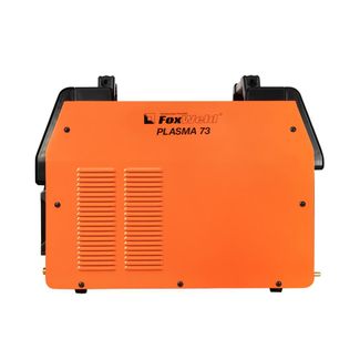 FoxWeld Plasma 73 FoxWeld Plasma 73