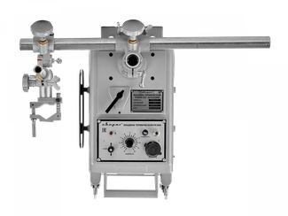 Сварог CG1—30 PLASMA