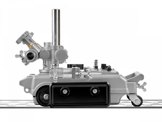 Сварог CG1—30 PLASMA